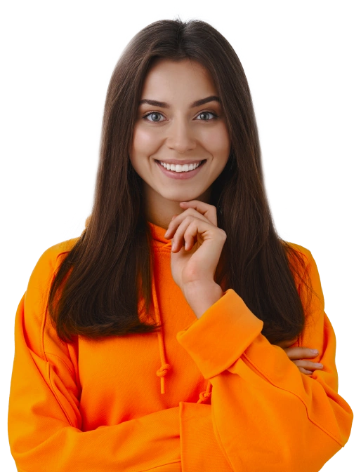 Ростелеком интернет-провайдер в&nbsp;село Сухмень (Курганская область)